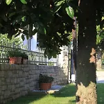 شقة 7125b *