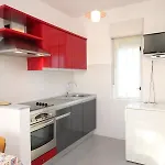 7125b شقة *