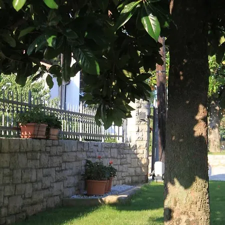 Appartamento 7125b *