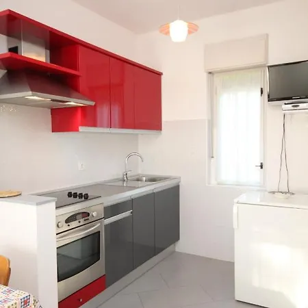 7125b Apartamento *
